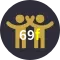 Affiliates