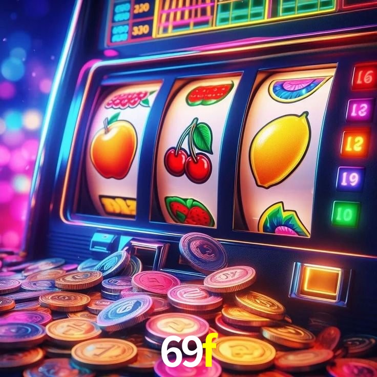 Estatísticas 69f
