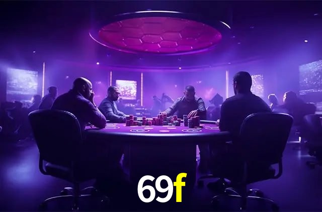 Recursos de Bônus 69f