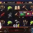 A Revolução dos Jogos Mobile: Diversão na Palma da Mão