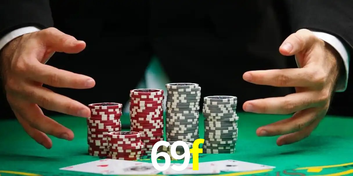 69f bet
