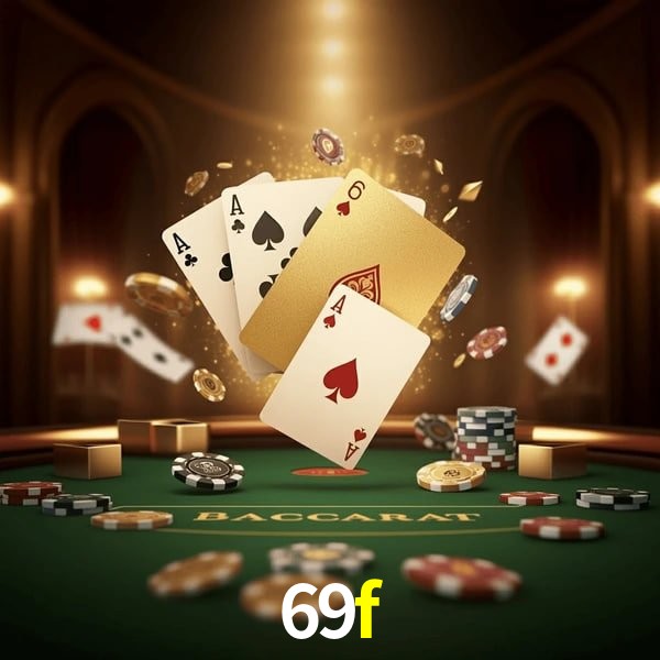 Account Benefits 69f