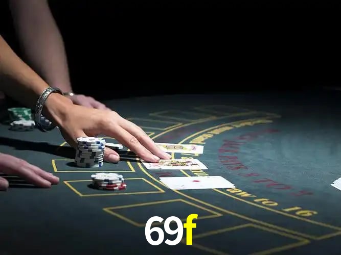 69f