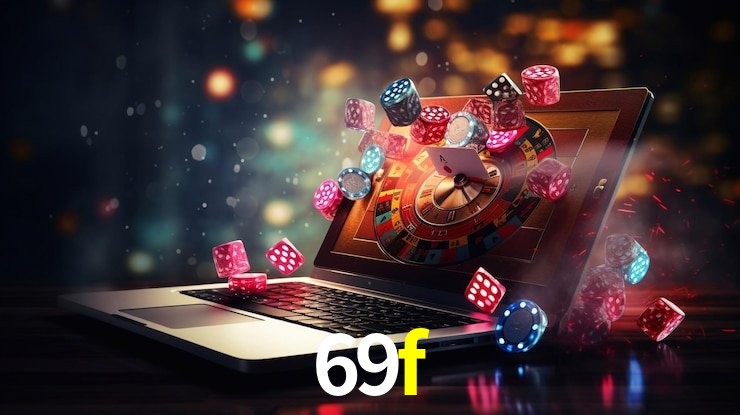 cassino 69f