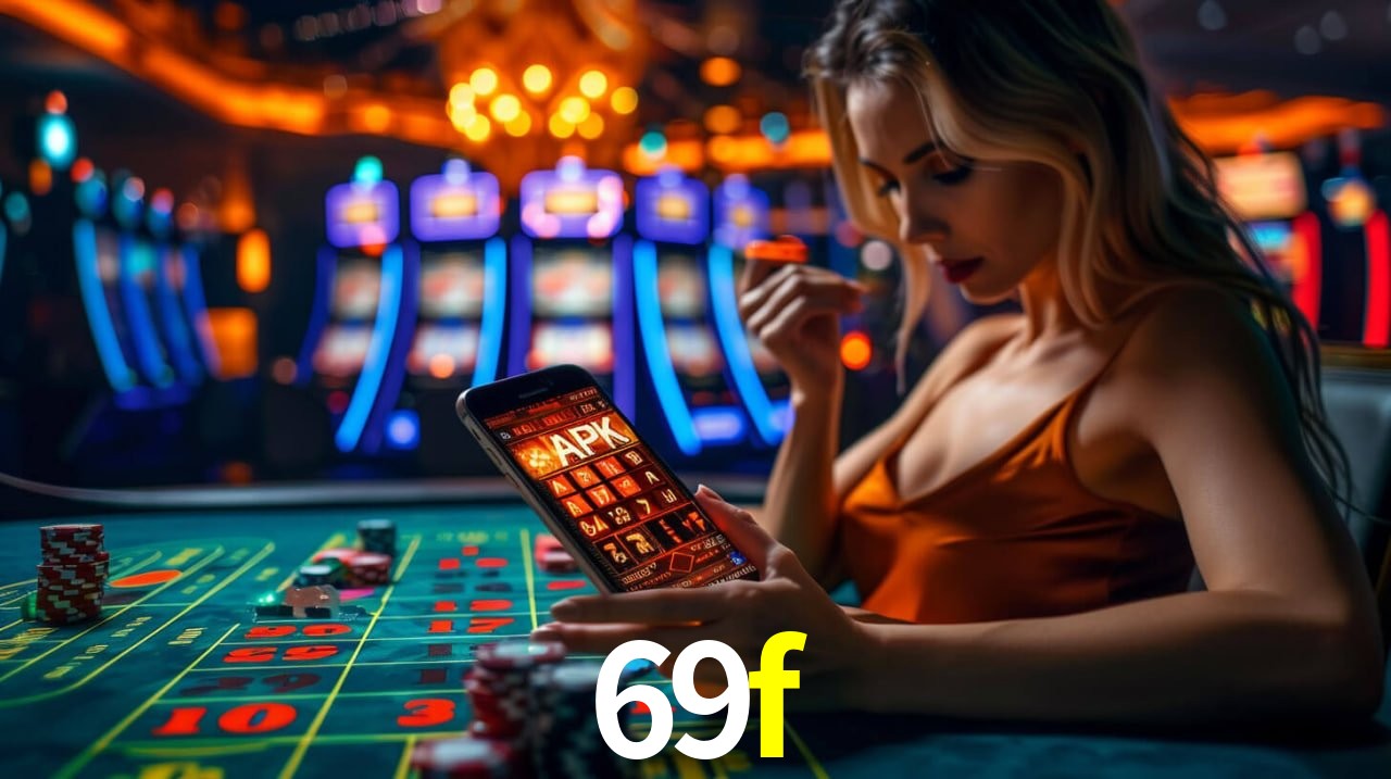 2FA Security 69f