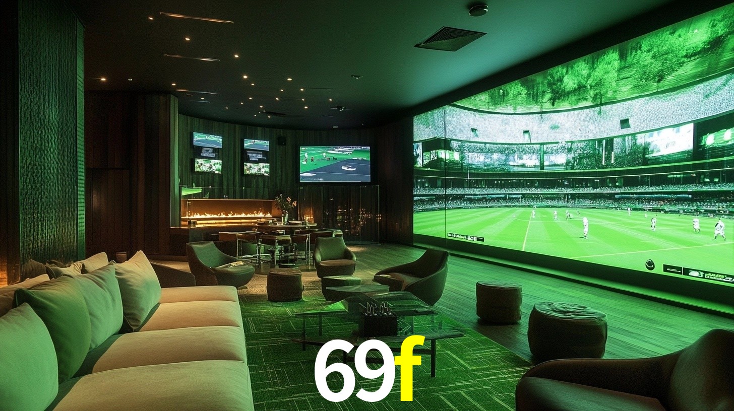 VIP Casino 69f