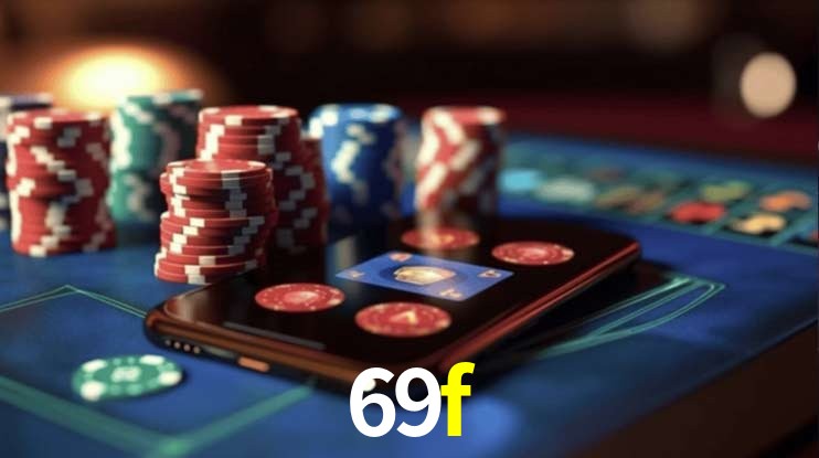Estratégias Crash Games 69f