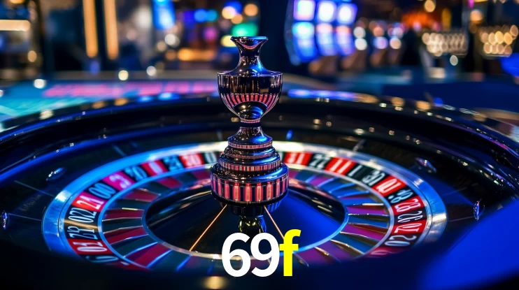 Tennis Betting 69f