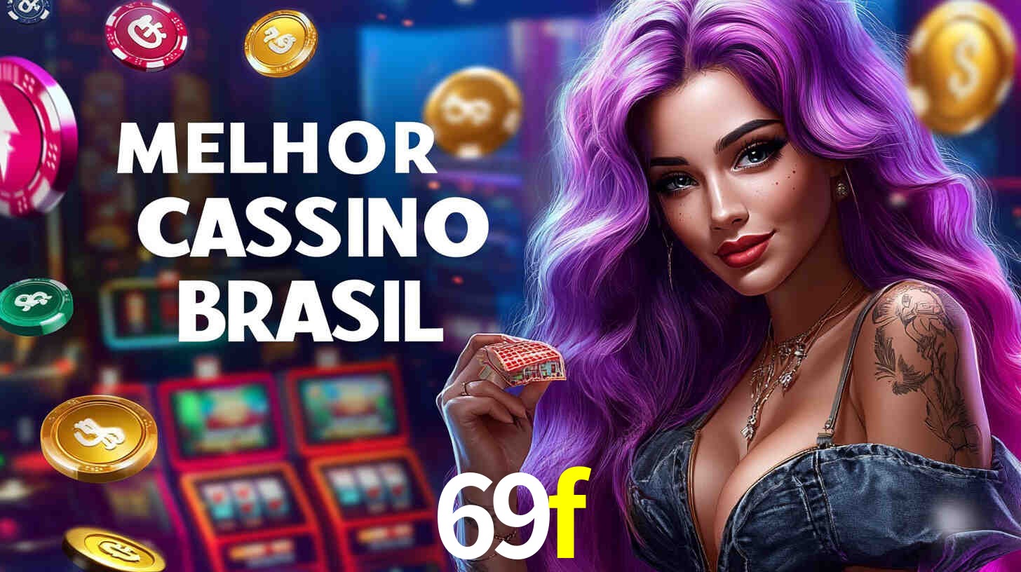 Descubra a Essência do 69f: Nossa História e Compromissos