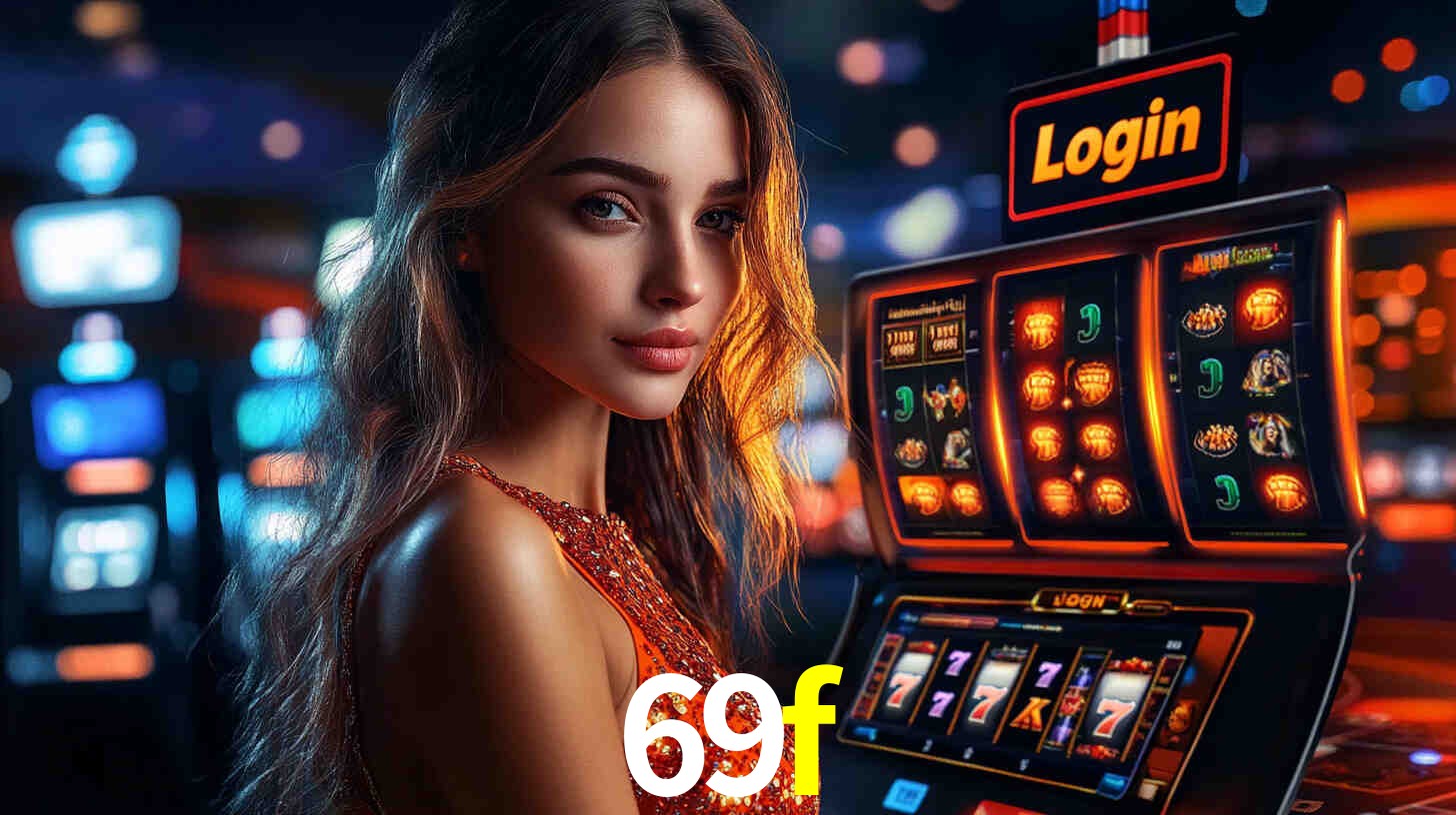Crash Games Strategies 69f