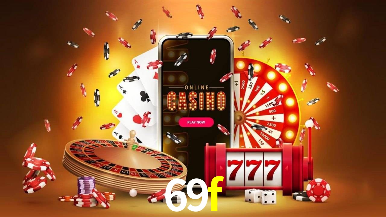 Cadastro Rápido 69f