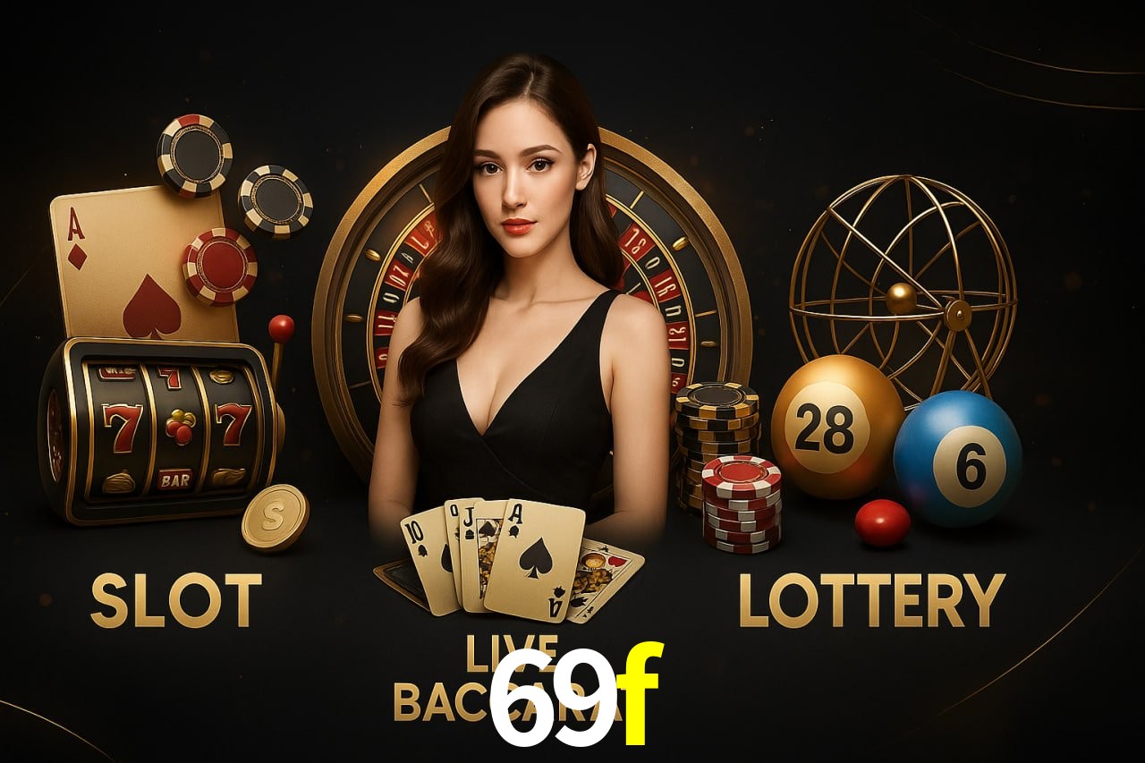 69f,69f.com