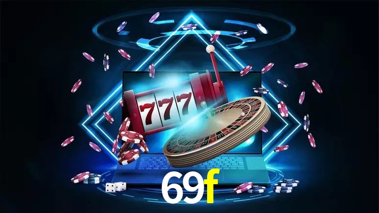 Segurança 2FA 69f