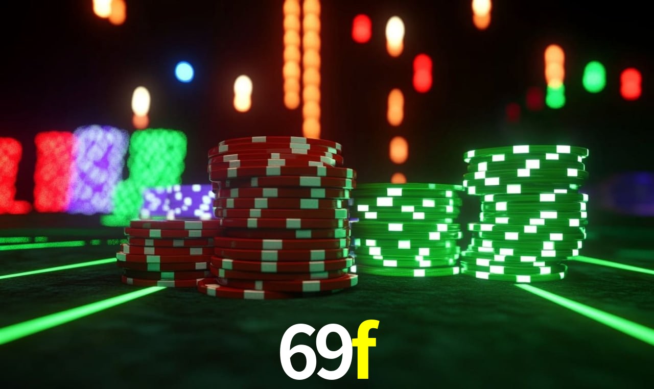 Weekend Specials 69f