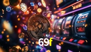 69f.com