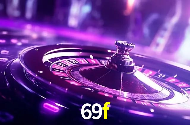 Interface do App 69f