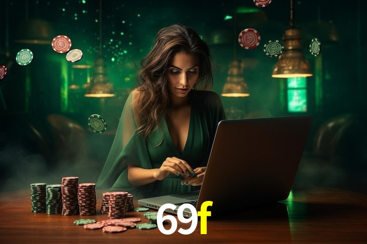 69f bet
