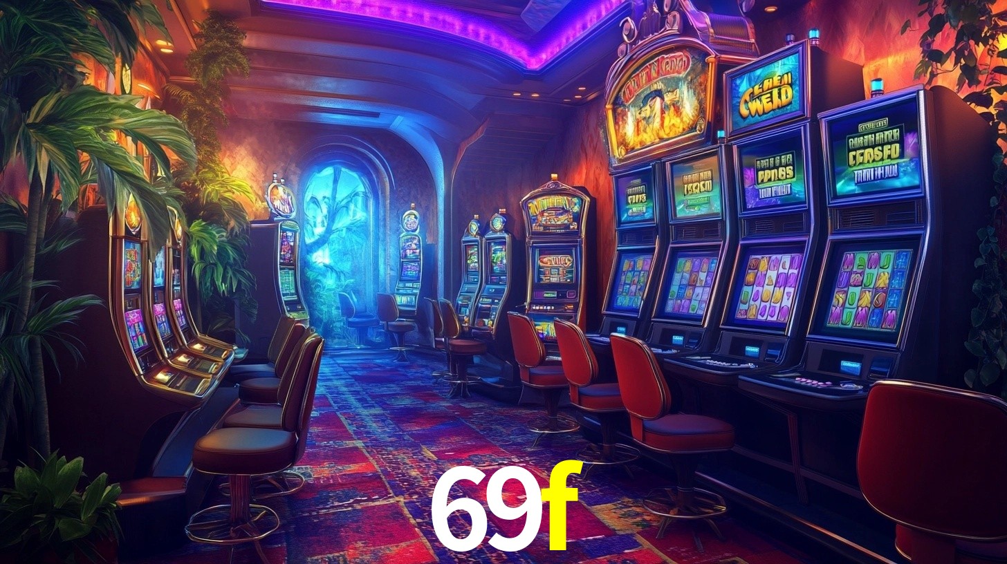 Games Directory 69f