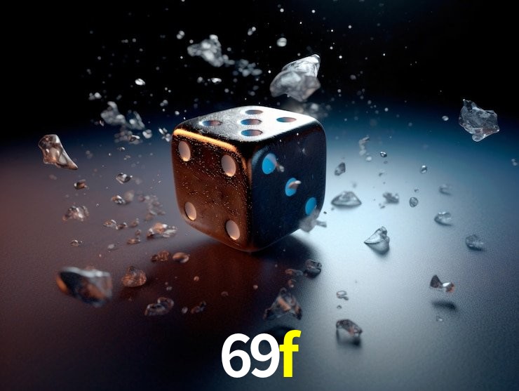 69f