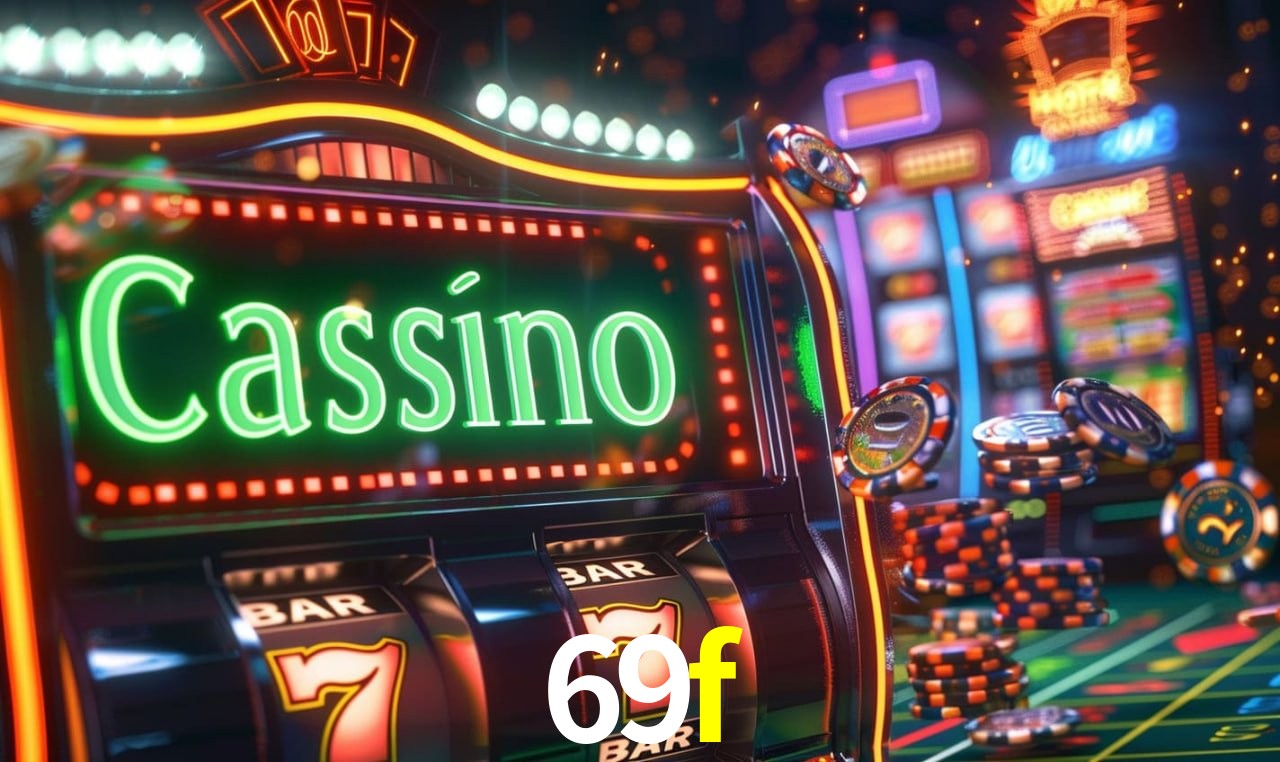 Design Responsivo 69f