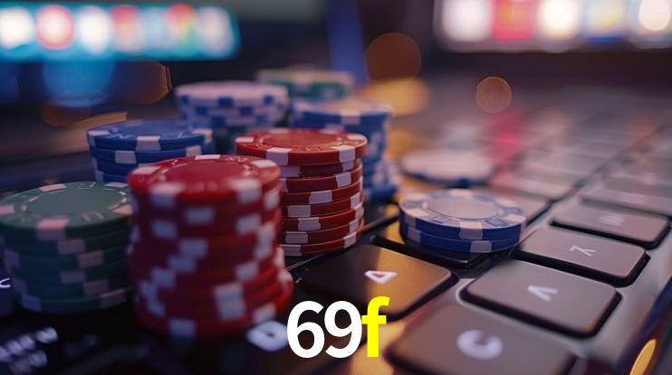 Promoção Relâmpago 69f