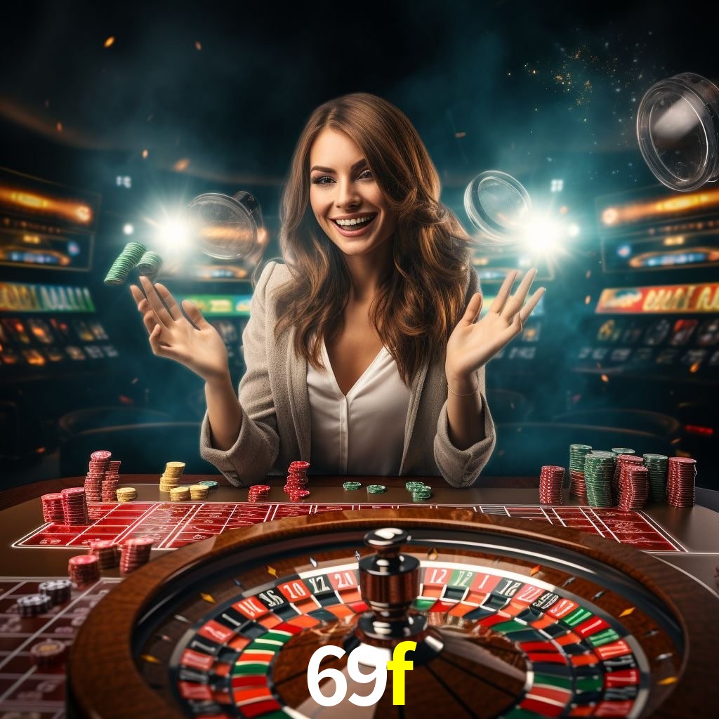 Basketball Betting 69f