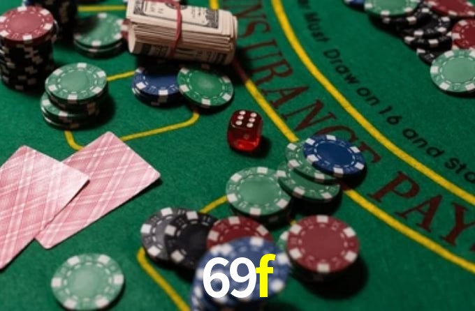Exclusive Games 69f