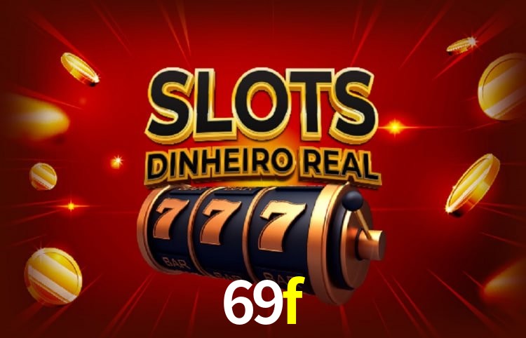  69f.com