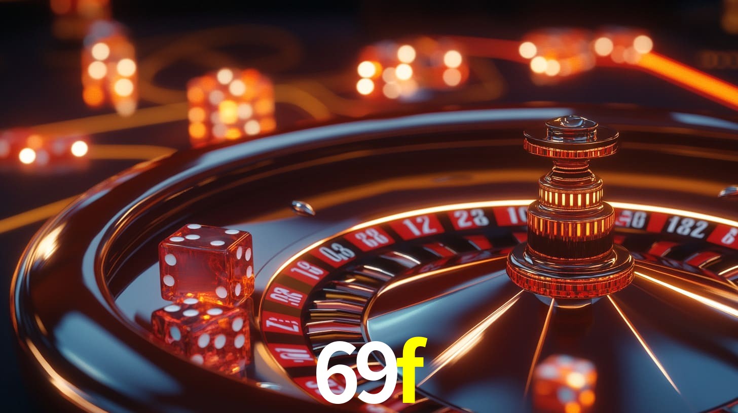 Welcome Bonus 69f