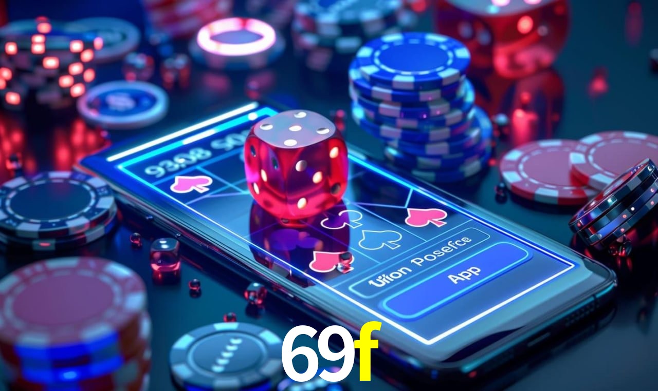 69f,69f.com
