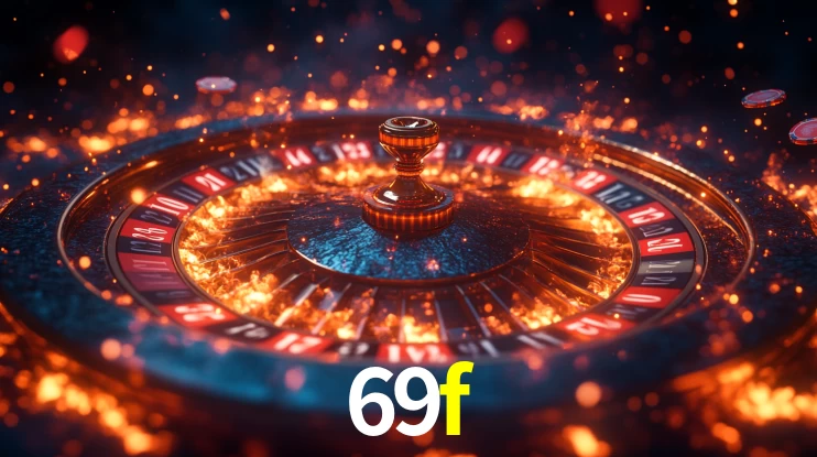 Sports Statistics 69f