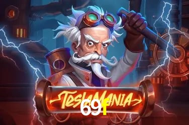 Benefícios da Conta 69f