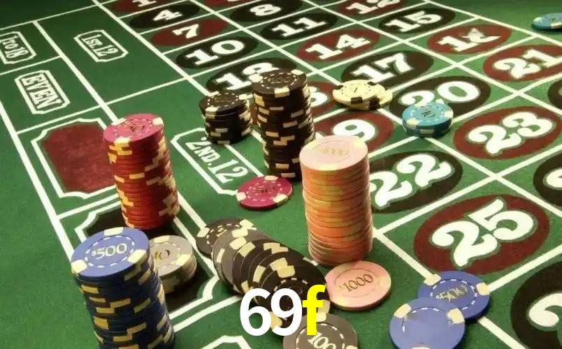 Diretório de Jogos 69f