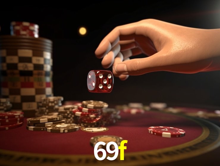 Provedores de Jogos 69f
