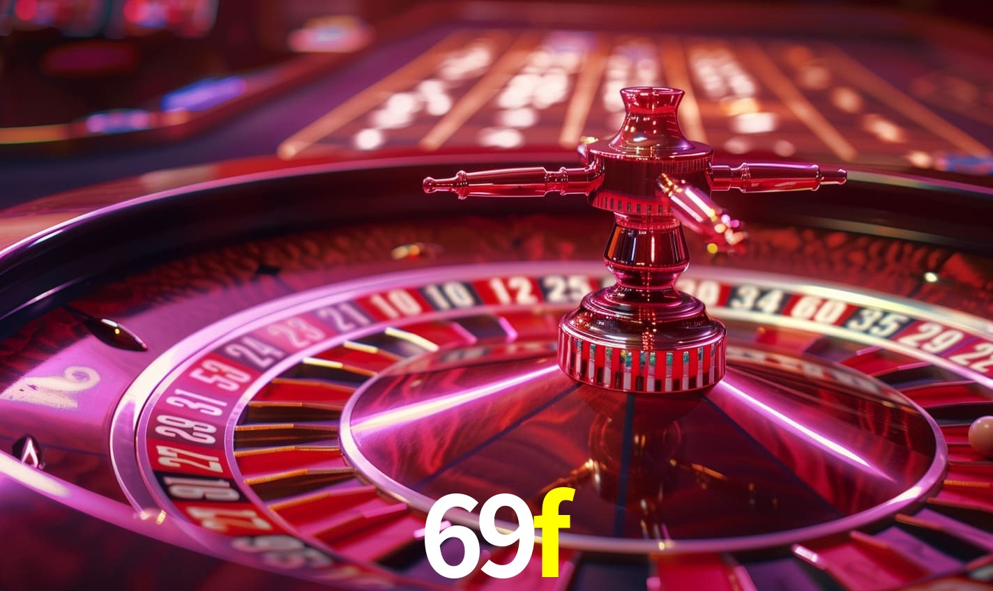 69f.com