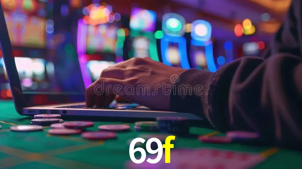 Programa VIP 69f