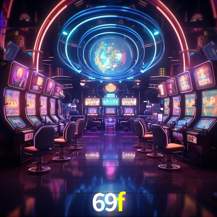 69f