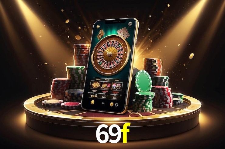 Integração de APIs 69f