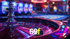 Flash Promotion 69f