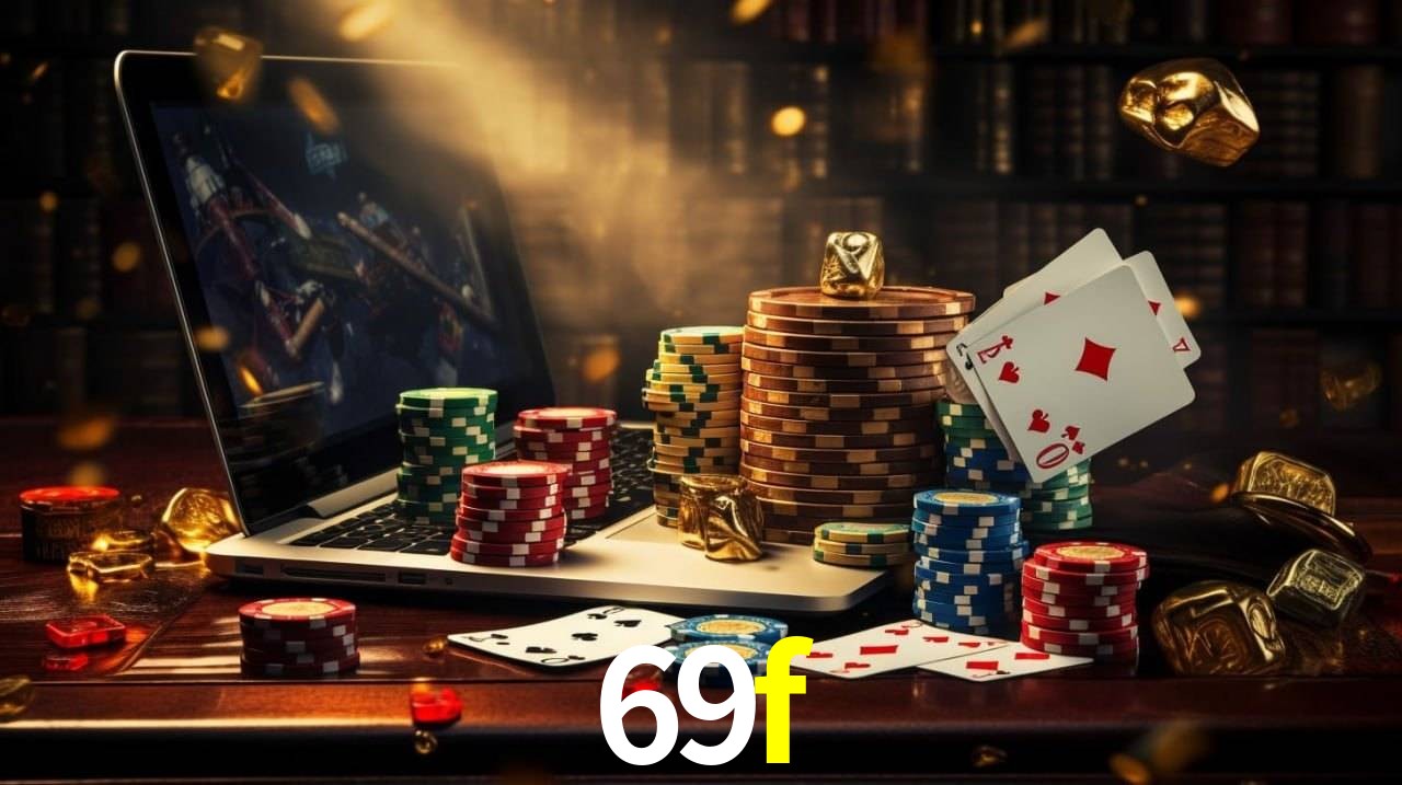 Jogo Aviator 69f