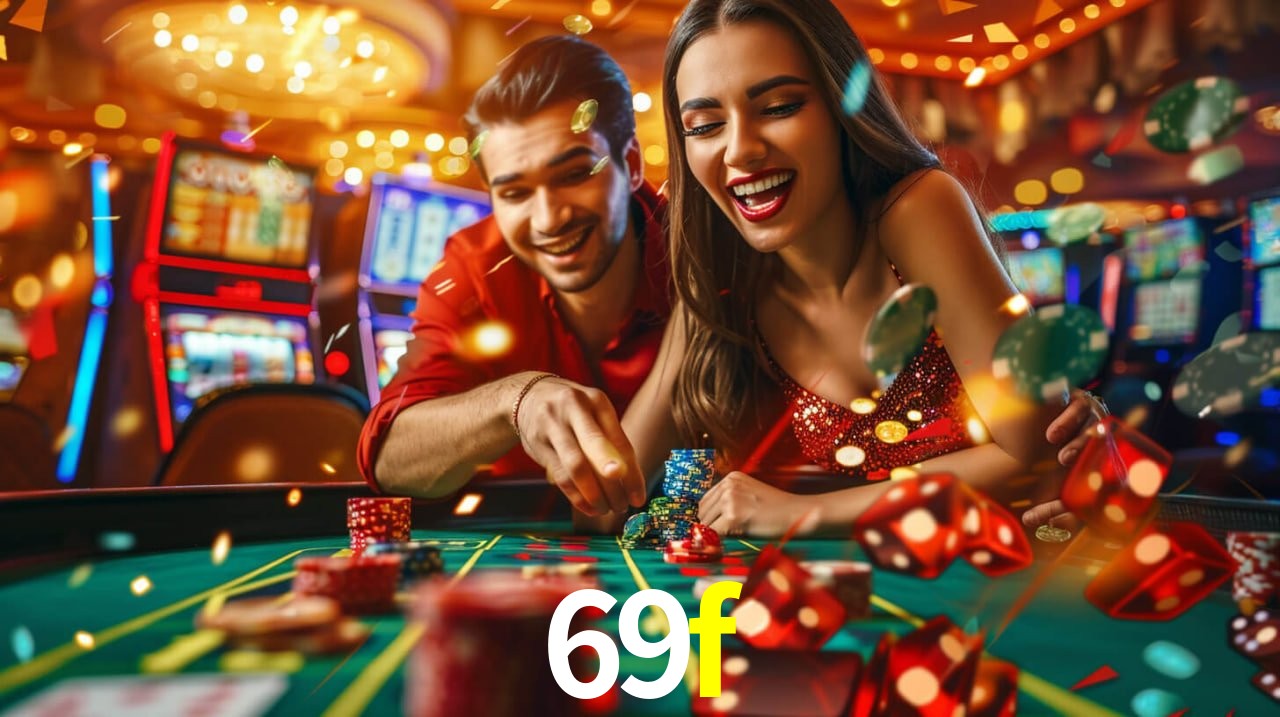 Sistemas de Segurança 69f