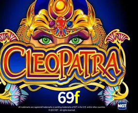 Descubra o Mundo do Cassino Online com 69f
