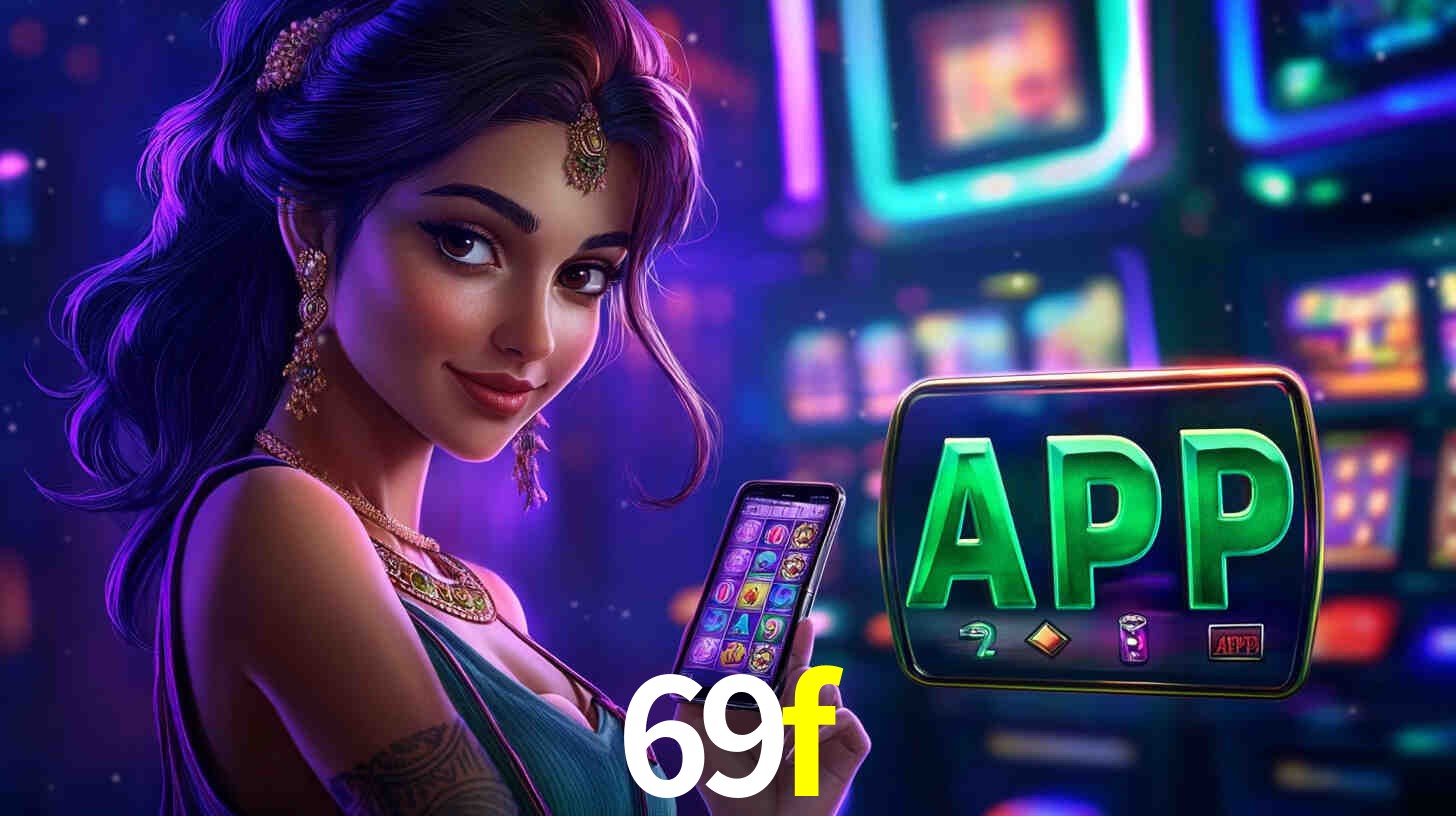 Daily Bonuses 69f