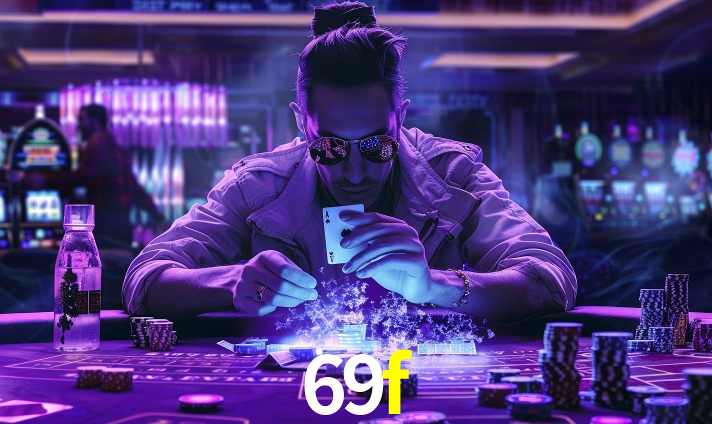 Quick Registration 69f