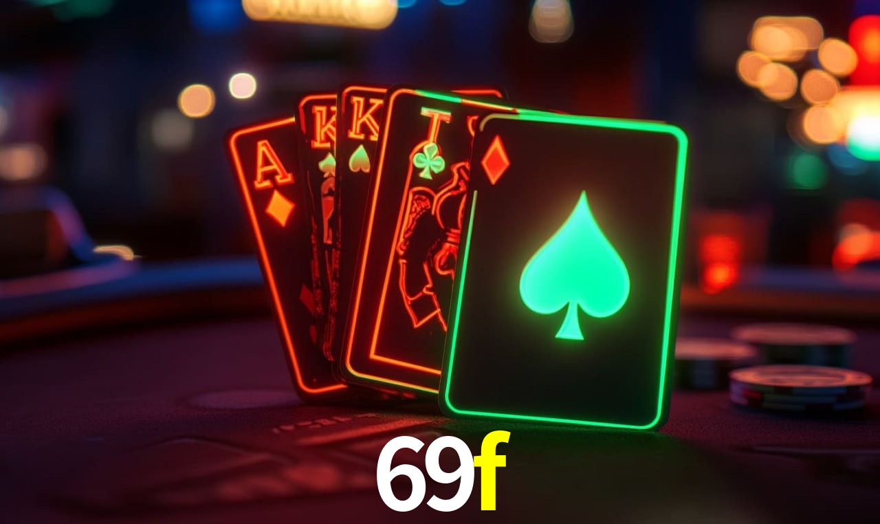 69f,69f.com