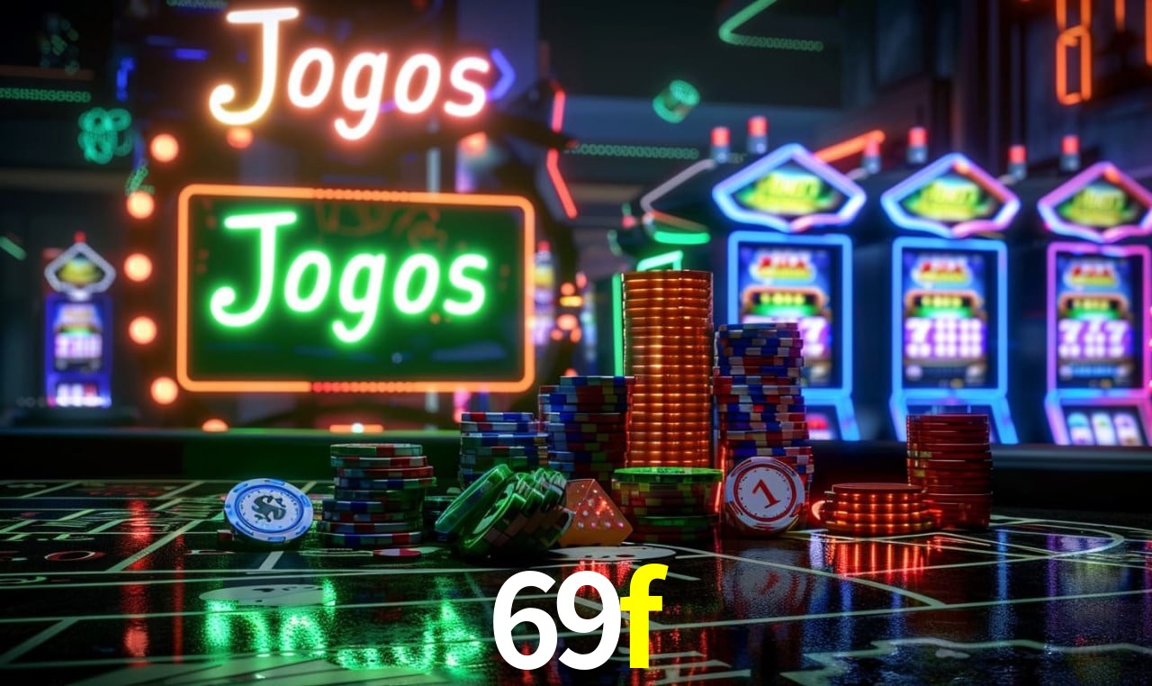 Premium Interface 69f