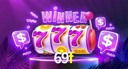 A Emoção da Loteria na 69f: Uma Chance de Mudança de Vida