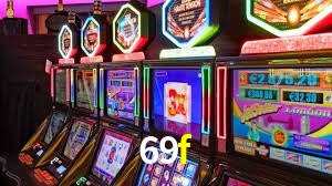Jogos Exclusivos 69f