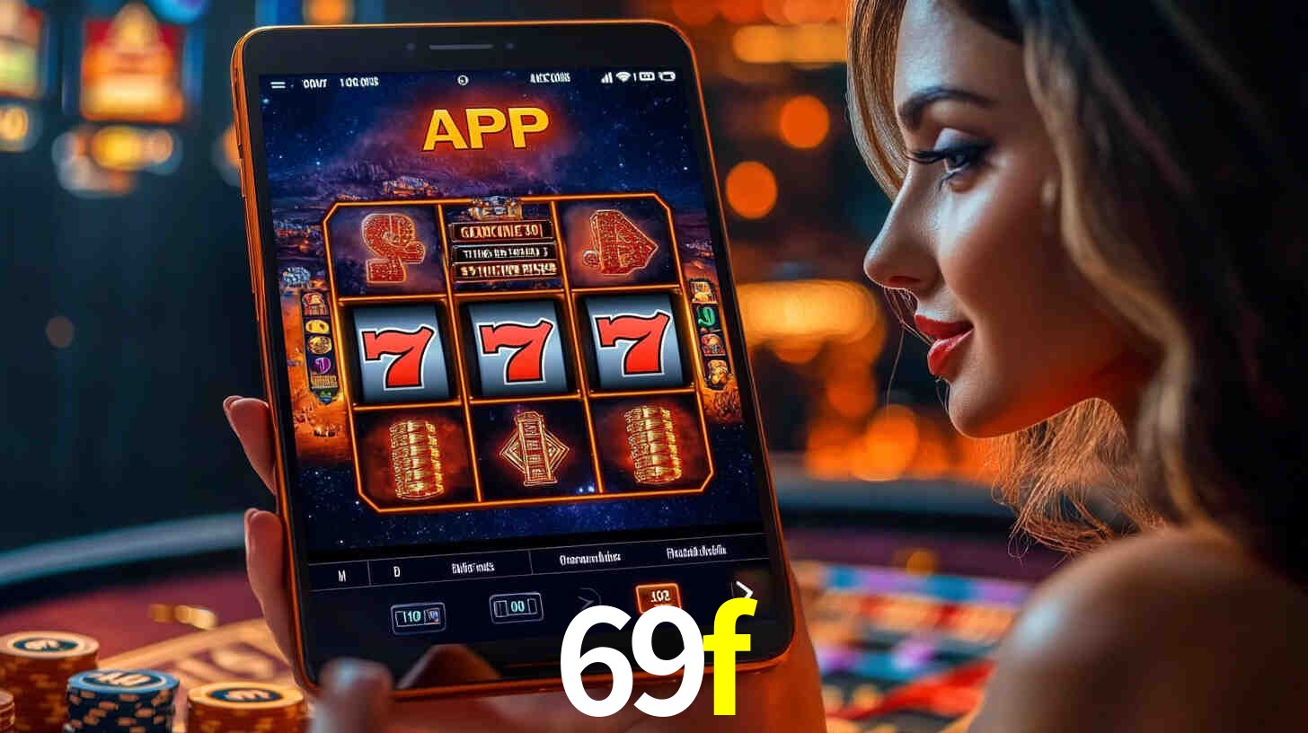 Tournaments 69f