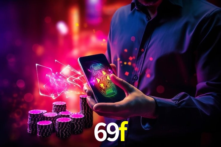Casino VIP 69f